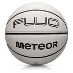 Meteor Fluo 7 16753 basketball Accessories/Balls/Basketball Your Sports Performance