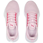 Puma Flyer Runner Jr 192928 37 shoes Footwear/Lifestyle Puma