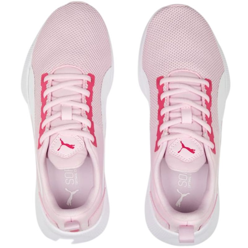 Puma Flyer Runner Jr 192928 37 shoes Footwear/Lifestyle Puma