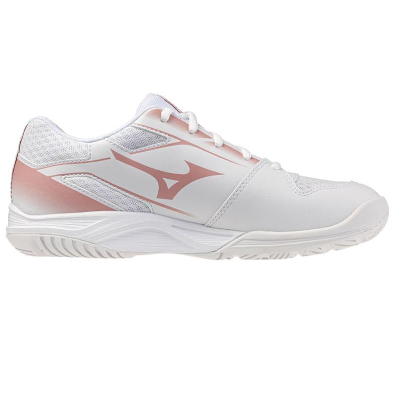 Mizuno CYCLONE SPEED 5 W V1GC258073 shoes To be categorized Your Sports Performance