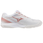Mizuno CYCLONE SPEED 5 W V1GC258073 shoes To be categorized Your Sports Performance