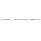 HMS GPR 200 straight neck Accessories/Training equipment Your Sports Performance