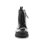 Palladium Shoes Pallatrooper Off 77204-010-M Footwear/Lifestyle/Palladium Your Sports Performance