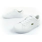 Lacoste Powercourt 0721 W 741SUJ001421G Shoes Footwear/Lifestyle/Lacoste/Low Lacoste