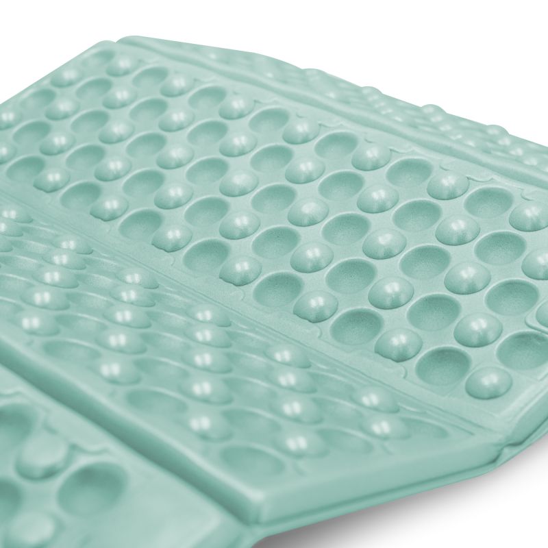 Spokey Unmat foldable sleeping mat SPK-944331 Accessories/Training equipment Your Sports Performance