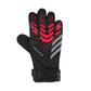 adidas Predator Training M JM6827 goalkeeper gloves Accessories/Gloves Adidas
