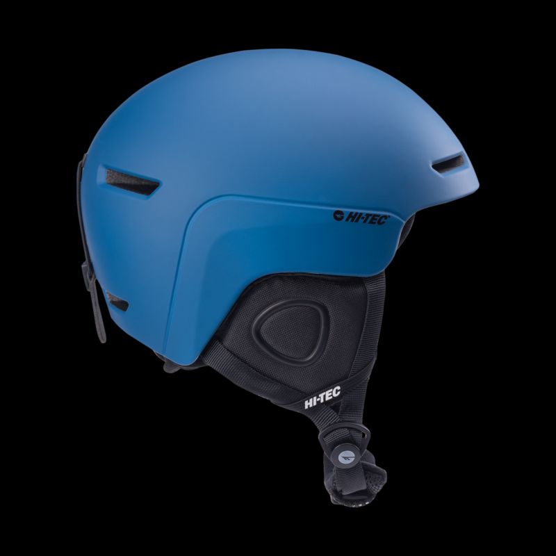 MANDE helmet Hi-Tec