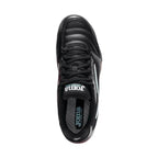 Joma Dribling Turf 2601 Black Football Boots DRIS2601TF