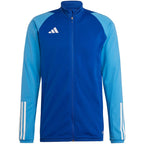 Sweatshirt adidas Tiro 23 Competition Training M HU1305 Clothing/Football Adidas