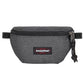 Eastpak Springer EK00007477H1 waist bag Accessories/Sachets / Belts / Bags Your Sports Performance