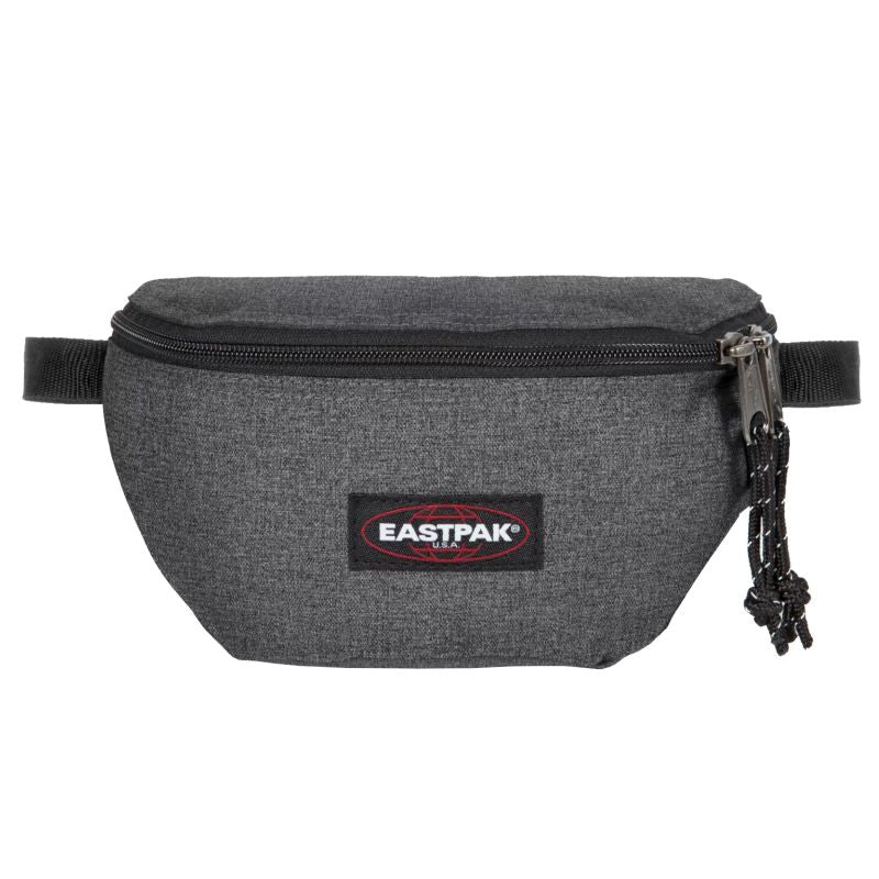Eastpak Springer EK00007477H1 waist bag Accessories/Sachets / Belts / Bags Your Sports Performance