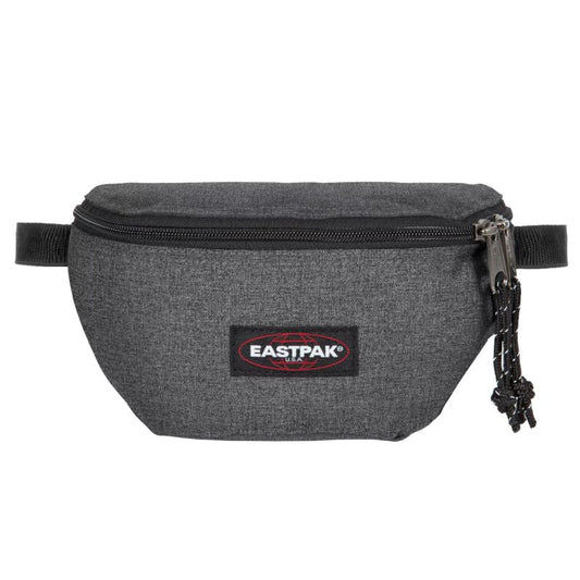 Eastpak Springer EK00007477H1 waist bag Accessories/Sachets / Belts / Bags Your Sports Performance