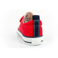 Lee Cooper Jr LCW-25-02-3275K shoes Footwear/Lifestyle/Lee Cooper Your Sports Performance