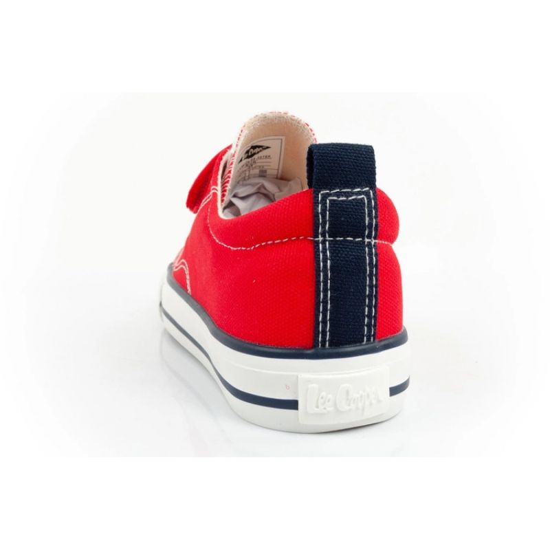 Lee Cooper Jr LCW-25-02-3275K shoes Footwear/Lifestyle/Lee Cooper Your Sports Performance