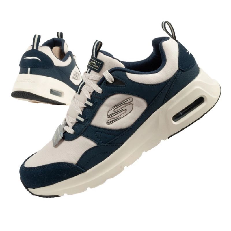 Skechers Skech-Air Court M 232648/NVNT shoes Footwear/Lifestyle/Skechers Skechers
