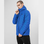 Jacket 4F M H4Z22-KUMP004 36S Clothing/Outdoor 4F