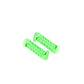 Guardog Deluxe Skid Protectors In preparation Your Sports Performance