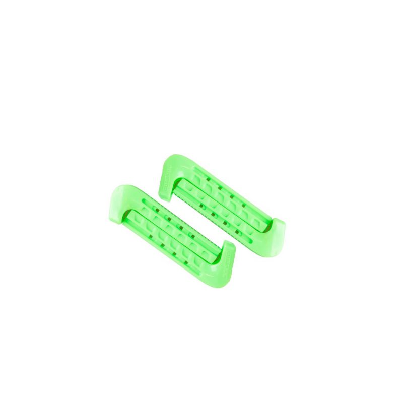 Guardog Deluxe Skid Protectors In preparation Your Sports Performance