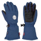 Trollkids Kids Narvik Glove Jr 932-142 Winter Gloves Clothing/Ski Your Sports Performance