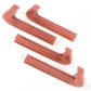 Guardog Deluxe Skid Protectors