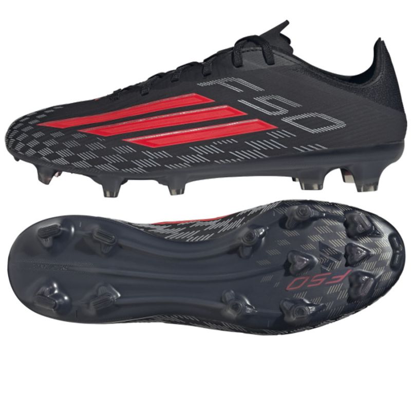 adidas F50 Pro FG JR8953 Shoes To be categorized Your Sports Performance