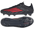 adidas F50 Pro FG JR8953 Shoes To be categorized Your Sports Performance