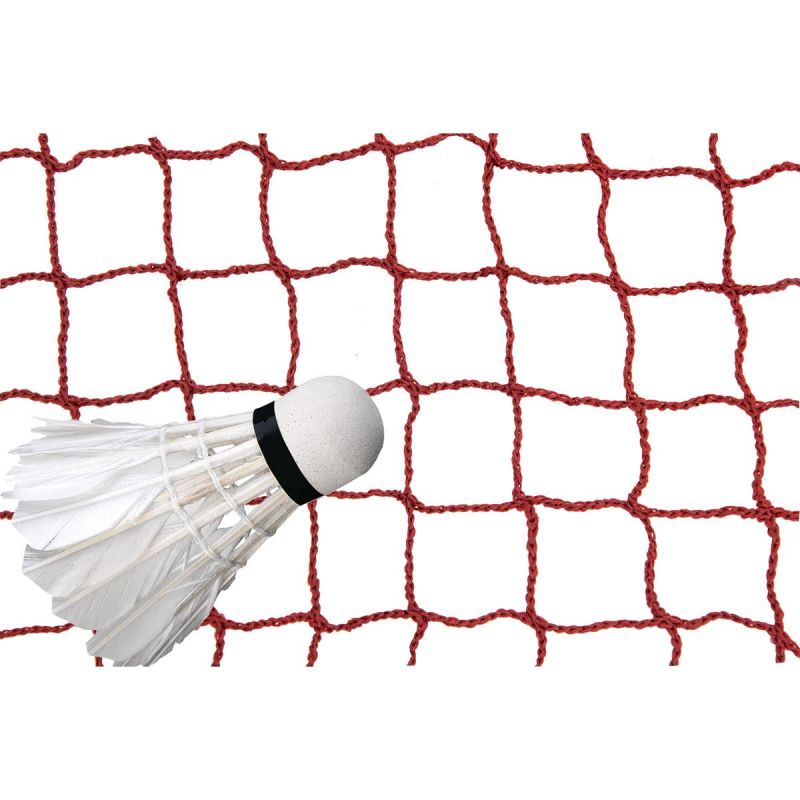 BADMINTON NET 6x0.75M ENERO Accessories Your Sports Performance