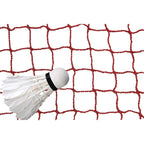 BADMINTON NET 6x0.75M ENERO Accessories Your Sports Performance