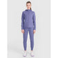 Women's regular quick-drying training sweatshirt 4F 4FRSS25TFSWF467-32S *Kategoria tymczasowa Your Sports Performance