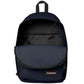 Eastpak Back To Work Backpack EK000936L831 Accessories/Plecaki/pozostałe plecaki Your Sports Performance