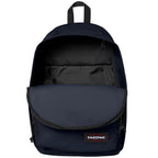 Eastpak Back To Work Backpack EK000936L831 Accessories/Plecaki/pozostałe plecaki Your Sports Performance