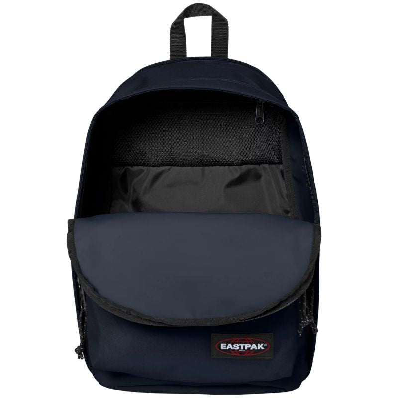 Eastpak Back To Work Backpack EK000936L831 Accessories/Plecaki/pozostałe plecaki Your Sports Performance