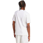 T-shirt adidas 3Bar Tee M JD4913 Clothing/Lifestyle/T-shirts Adidas