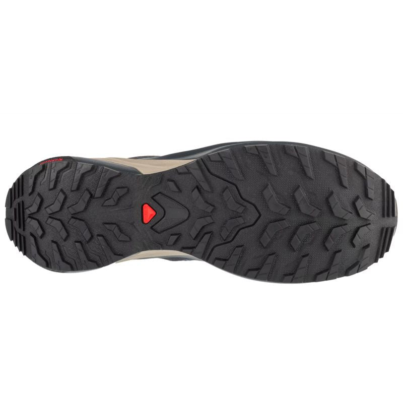 Salomon X-Adventure GTX M 475260 shoes Footwear/Outdoor Your Sports Performance