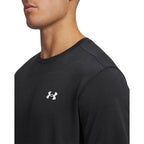 UNDER ARMOR 1377052-002 *Kategoria tymczasowa Your Sports Performance