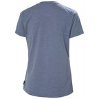 Helly Hansen Skog Recycled Graphic Tee W 63083 585 Clothing/Lifestyle/T-shirts/Helly Hansen Your Sports Performance