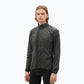 Men's jacket Silvini Men Jacket Gelo MJ2231 (3123-MJ2231/1212) In preparation Your Sports Performance