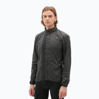 Men's jacket Silvini Men Jacket Gelo MJ2231 (3123-MJ2231/1212) In preparation Your Sports Performance