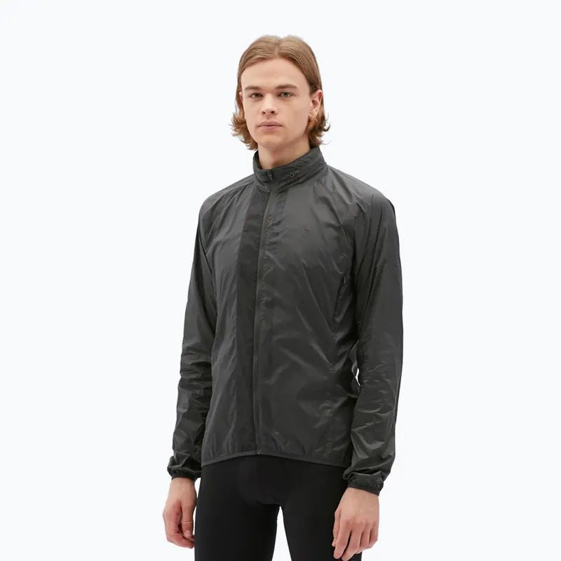 Men's jacket Silvini Men Jacket Gelo MJ2231 (3123-MJ2231/1212) In preparation Your Sports Performance