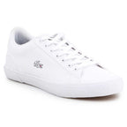 Lacoste Lerond M 7-38CMA005621G Sneakers Footwear/Lifestyle/Lacoste Lacoste