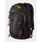 Bergson Stjordal backpack 25L 5904501348461 Accessories/Plecaki/Boss Your Sports Performance