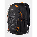 Bergson Stjordal backpack 25L 5904501348461 Accessories/Plecaki/Boss Your Sports Performance