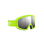 POC POCito Opsin Goggles Yellow POC