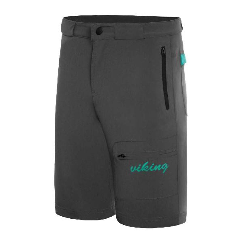 Viking Dolomite Lady Shorts