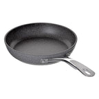 BALLARINI Salina Granitium granite frying pan 24 cm 75002-820-0 AGD - Produkty/Garnki / patelnie nieelektryczne Your Sports Performance