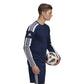 Adidas Squadra 21 M T-shirt GN5790 Clothing/Football Adidas