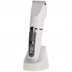 CAMRY CR 2841 Hair Clipper AGD - Produkty/Maszynki do strzyżenia Your Sports Performance