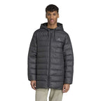 adidas Essentials 3-stripes Parka JM4061 In preparation Adidas