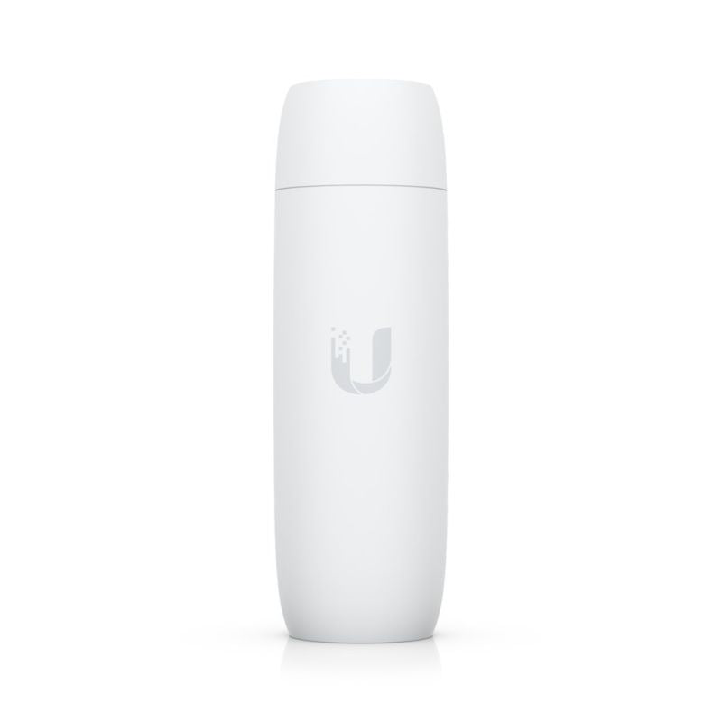 Ubiquiti UACC-Adapter-PoE-USBC | PoE USB-C adapter | for Protect cameras, Gigabit Ethernet Akcesoria sieciowe/Zasilacze i mieszacze PoE Your Sports Performance