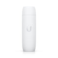 Ubiquiti UACC-Adapter-PoE-USBC | PoE USB-C adapter | for Protect cameras, Gigabit Ethernet Akcesoria sieciowe/Zasilacze i mieszacze PoE Your Sports Performance